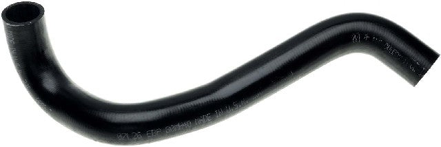 Radiator Coolant Hose Gates 23310