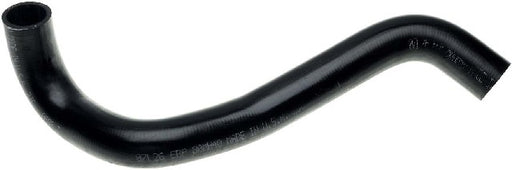 Radiator Coolant Hose Gates 23310