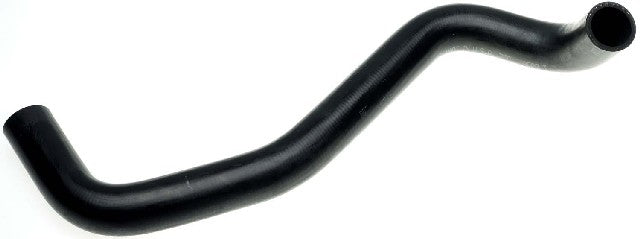 Radiator Coolant Hose Gates 23311
