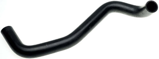 Radiator Coolant Hose Gates 23311