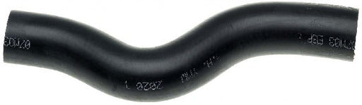Radiator Coolant Hose Gates 23313