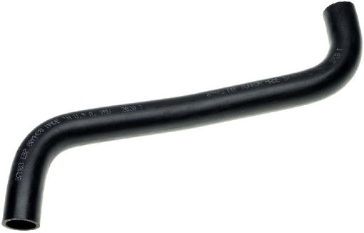 Radiator Coolant Hose Gates 23314