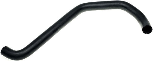 Radiator Coolant Hose Gates 23315