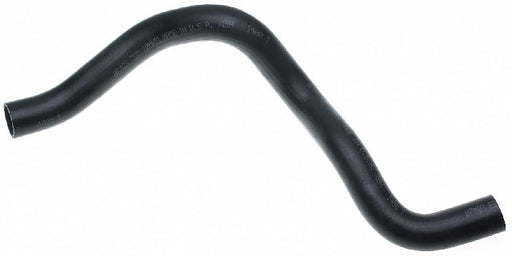 Radiator Coolant Hose Gates 23316
