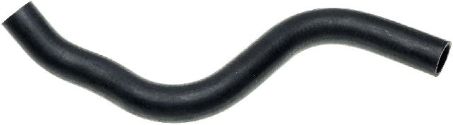 Radiator Coolant Hose Gates 23317