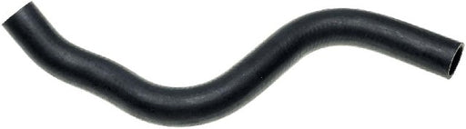Radiator Coolant Hose Gates 23317