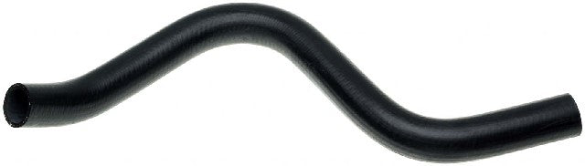Radiator Coolant Hose Gates 23318