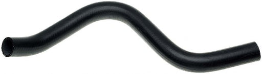 Radiator Coolant Hose Gates 23318
