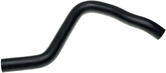 Radiator Coolant Hose Gates 23319
