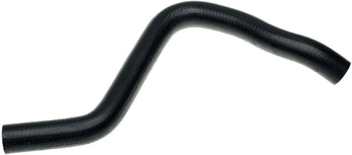 Radiator Coolant Hose Gates 23319