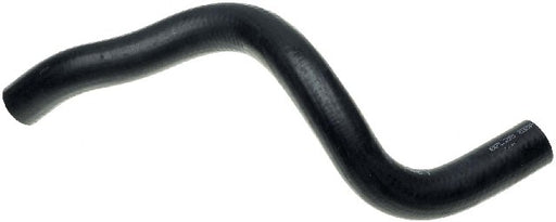 Radiator Coolant Hose Gates 23320