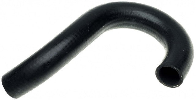 Radiator Coolant Hose Gates 23324