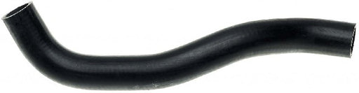 Radiator Coolant Hose Gates 23325