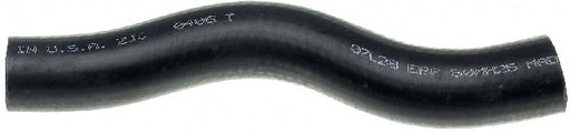 Radiator Coolant Hose Gates 23326
