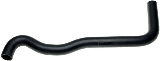 Radiator Coolant Hose Gates 23328