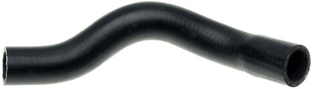 Radiator Coolant Hose Gates 23332