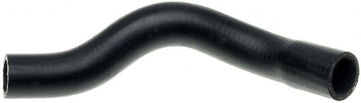 Radiator Coolant Hose Gates 23332