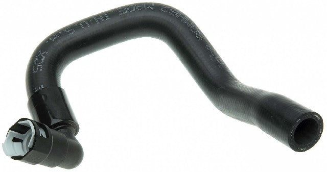HVAC Heater Hose Gates 23333