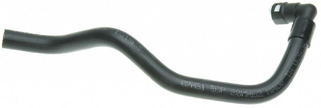 HVAC Heater Hose Gates 23334