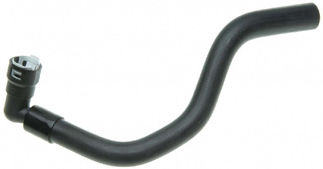 HVAC Heater Hose Gates 23335