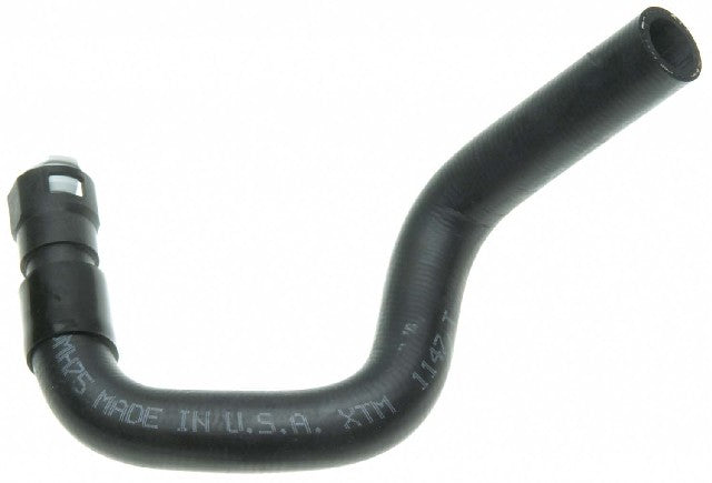 HVAC Heater Hose Gates 23336