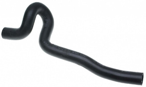 Radiator Coolant Hose Gates 23337