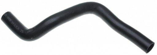 Radiator Coolant Hose Gates 23338