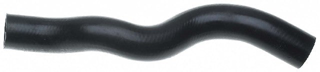 Radiator Coolant Hose Gates 23339