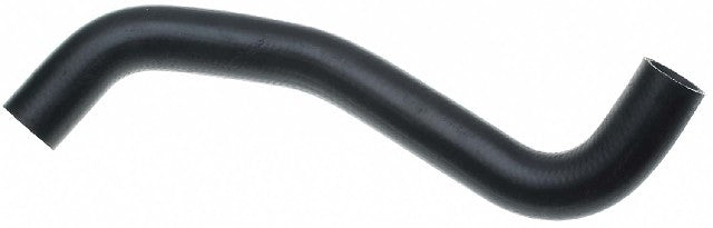 Radiator Coolant Hose Gates 23340