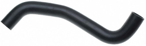 Radiator Coolant Hose Gates 23340
