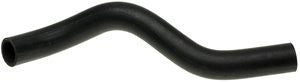 Radiator Coolant Hose Gates 23342