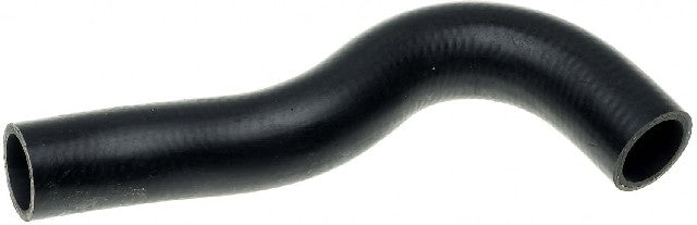 Radiator Coolant Hose Gates 23343