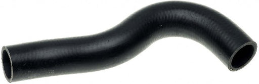 Radiator Coolant Hose Gates 23343
