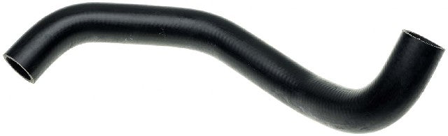Radiator Coolant Hose Gates 23344