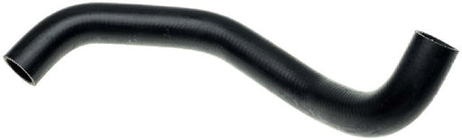 Radiator Coolant Hose Gates 23344