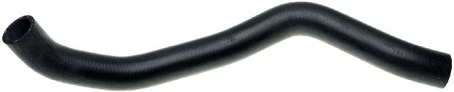 Radiator Coolant Hose Gates 23345