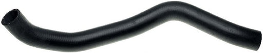 Radiator Coolant Hose Gates 23345