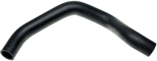 Radiator Coolant Hose Gates 23346