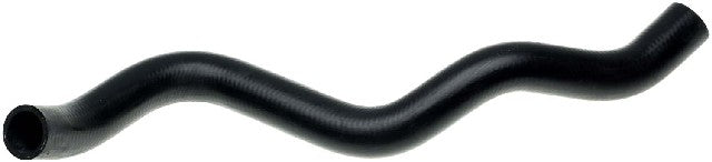 Radiator Coolant Hose Gates 23347