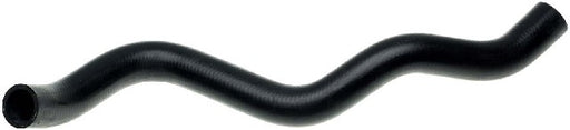 Radiator Coolant Hose Gates 23347