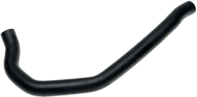 Radiator Coolant Hose Gates 23348