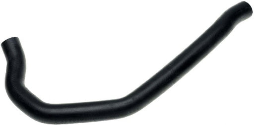 Radiator Coolant Hose Gates 23348