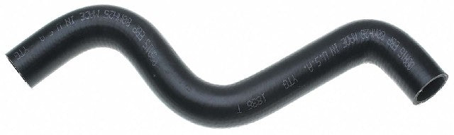 Radiator Coolant Hose Gates 23349