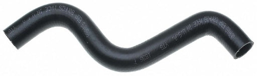 Radiator Coolant Hose Gates 23349