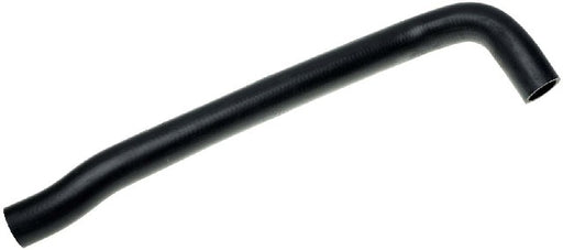 Radiator Coolant Hose Gates 23350