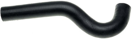 Radiator Coolant Hose Gates 23351