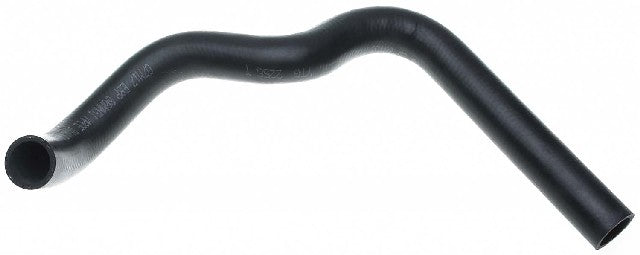 Radiator Coolant Hose Gates 23352