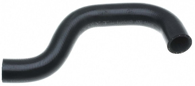 Radiator Coolant Hose Gates 23353