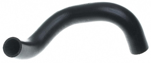 Radiator Coolant Hose Gates 23354