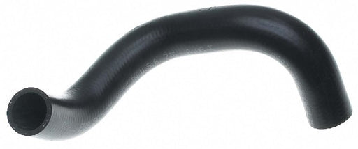 Radiator Coolant Hose Gates 23354